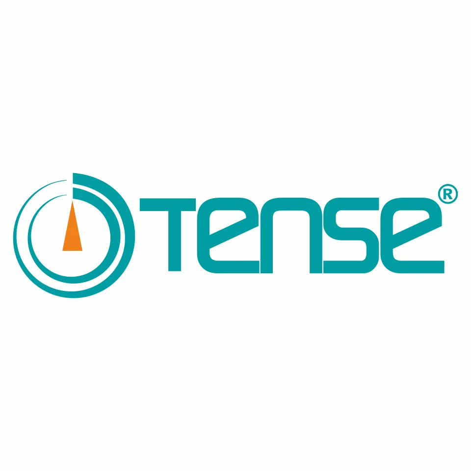 LOGO_facebook