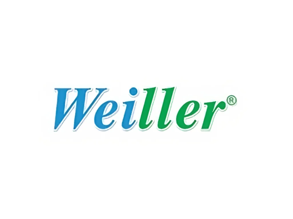 weiller-logo