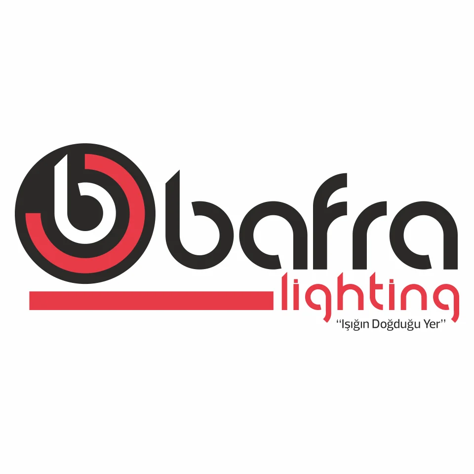 bafra_lighting_logo