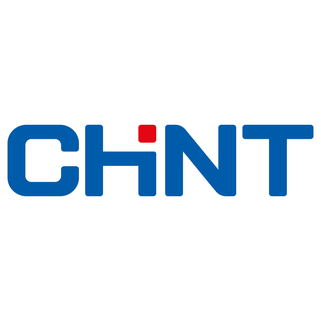 chint-logo