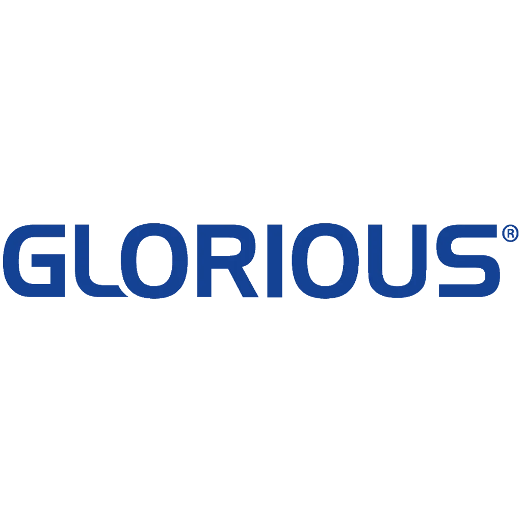 glorious-logo