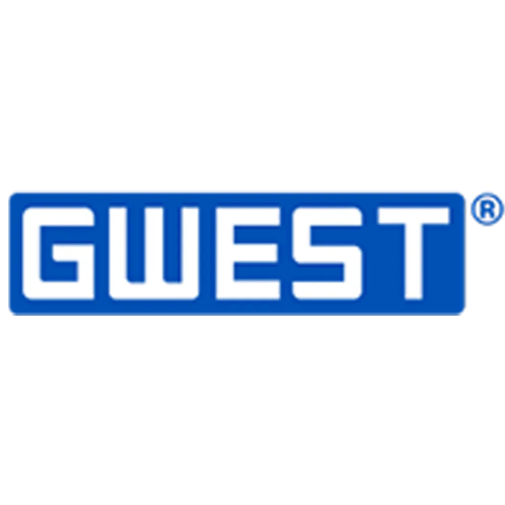 gwest-logo
