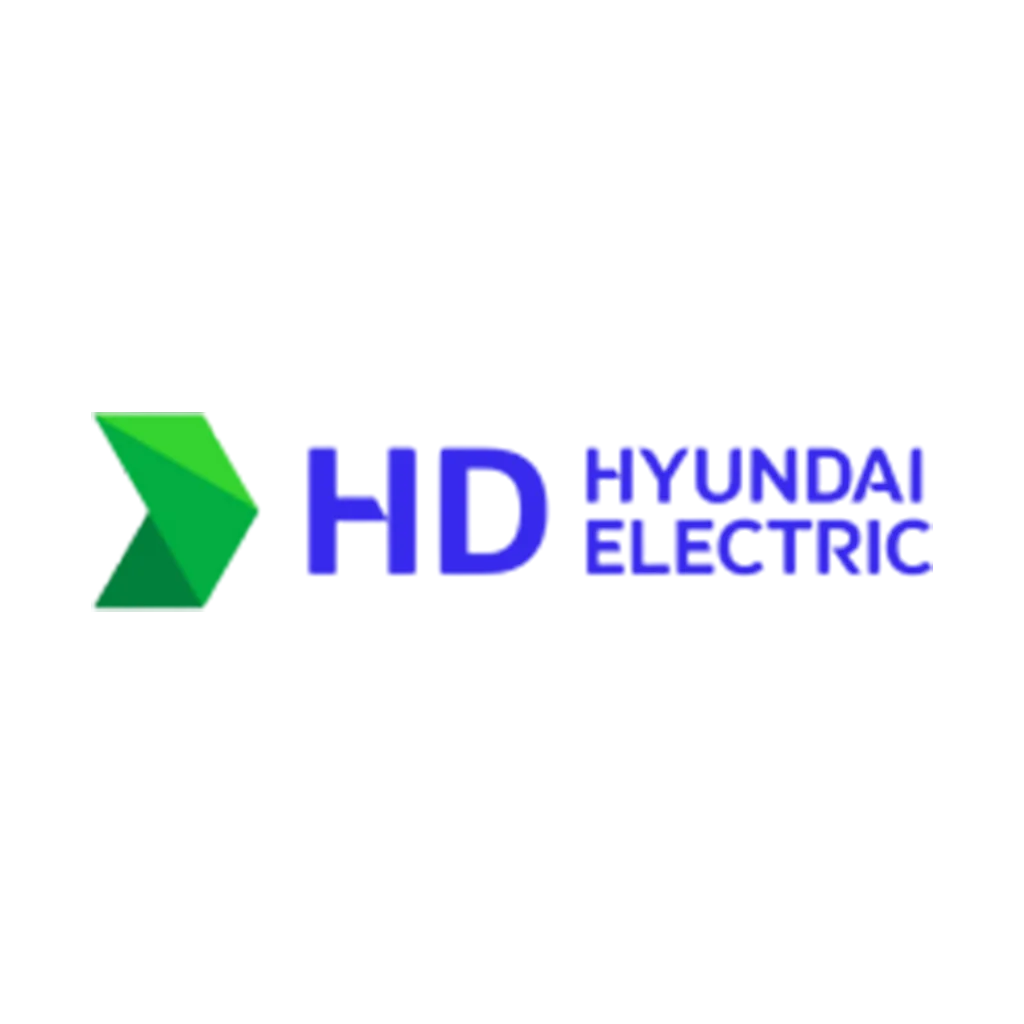 hyundai-logo