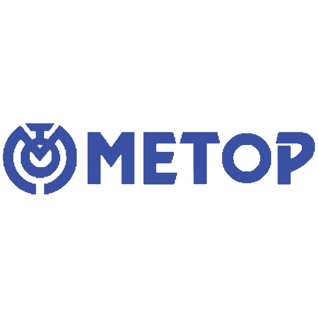 metop-logo
