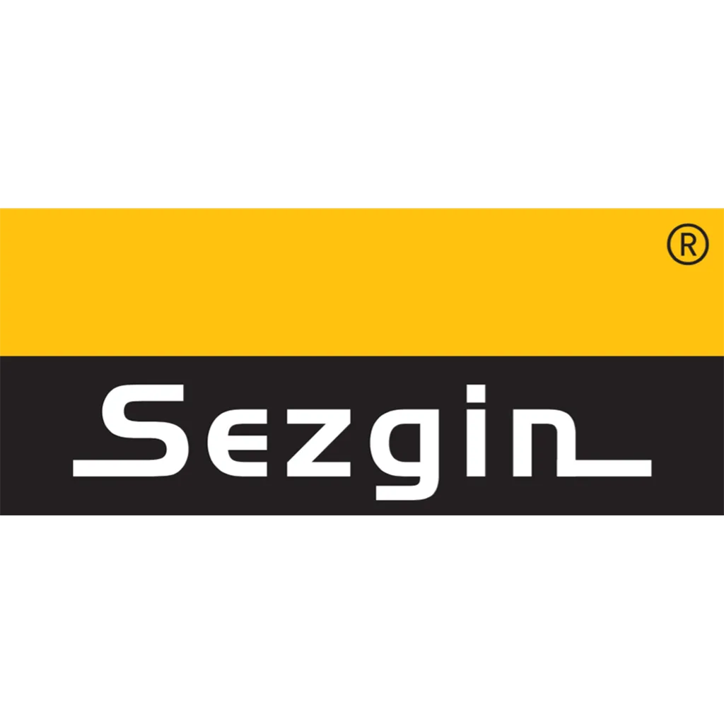 sezgin-logo