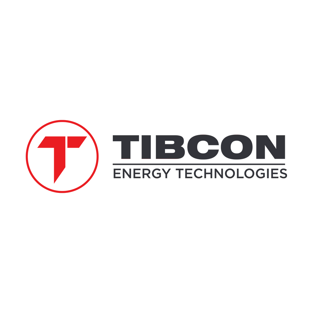 tibcon-logo